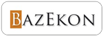 Logo of BazEkon