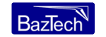 Logo of BazTech