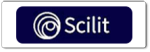 Logo of Scilit